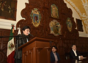 CU de la BUAP avala presupuesto de ingresos y egresos 2026