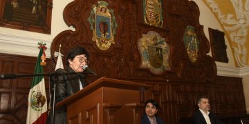 CU de la BUAP avala presupuesto de ingresos y egresos 2026