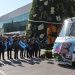BUAP repartirá 14 mil juguetes a niñas y niños de escasos recursos
