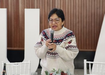 BUAP implementará programas de prevención de adicciones e identidad universitaria