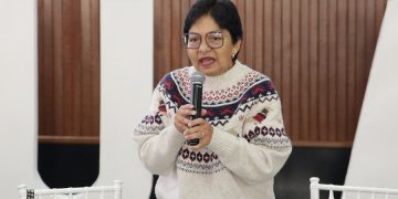 BUAP implementará programas de prevención de adicciones e identidad universitaria