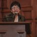 Anuncia Lilia Cedillo creación de la Agencia de Inteligencia Artificial Especializada