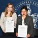 BUAP y Sedif apoyarán a madres y padres universitarios