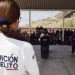 San Pedro Cholula impulsa ‘Buzón Rojo’ en escuelas