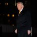 Las nuevas amenazas de Trump