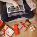 Estrategias Financieras para un Comienzo de Año Positivo