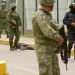 Detienen en México a presunto ligado al Cártel de Sinaloa