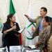 Aprueba Cabildo de San Andrés Cholula licencia al regidor Raymundo Cuautli