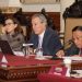 Cabildo avala informes financieros y nueva estructura administrativa