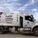Servicio de Limpia disponible durante el puente del 2 de febrero