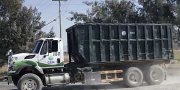 8 municipios renovarán uso del relleno de Chiltepeque
