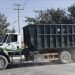 8 municipios renovarán uso del relleno de Chiltepeque