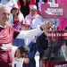 Arranca campaña ‘Canchas x Latas’ en Rivera Anaya