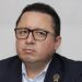 Cisneros Madrid electo presidente del CCE Puebla