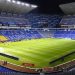 Semana clave para diseñar programa de mantenimiento de cancha del Cuauhtémoc