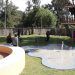 Casa del Sol celebra 20 años de trabajo por la niñez