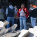 Coadyuva Gobierno de la Ciudad con inspección tras el incidente en la Catedral de Puebla