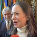 Machado acusa al chavismo de manipulación y no liberar presos