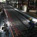 La producción industrial de EE.UU. sube 0,4 % en diciembre