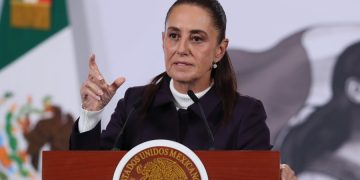 En febrero, la reforma electoral