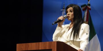 Titular de CDH comparecerá ante el Congreso de Puebla
