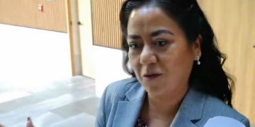 PAN dará prioridad a su militancia rumbo a 2027
