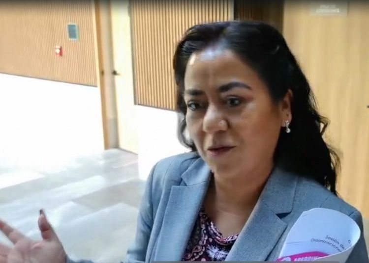 PAN dará prioridad a su militancia rumbo a 2027