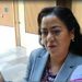 PAN dará prioridad a su militancia rumbo a 2027