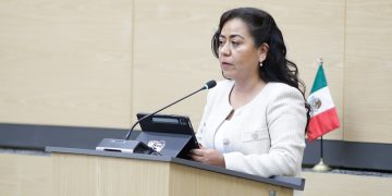 Impulsan coordinación entre Policía y seguridad privada en fraccionamientos