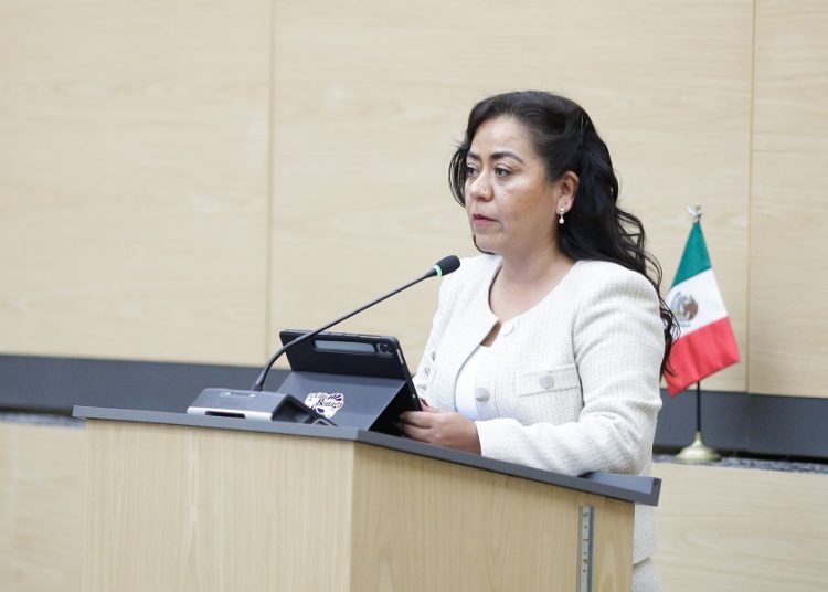 Impulsan coordinación entre Policía y seguridad privada en fraccionamientos