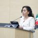 Impulsan coordinación entre Policía y seguridad privada en fraccionamientos