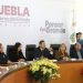 Entregan 70 Centros de Transformación de PET en mercados municipales