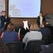Sedif impulsa crianza responsable con taller ‘Proyecto de Vida’