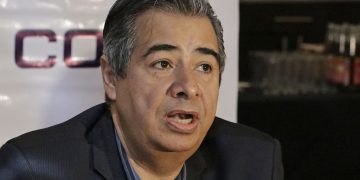 Puebla es atractivo para inversiones nacionales e internacionales