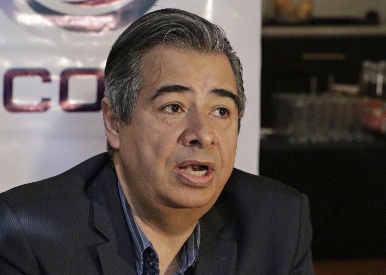 Puebla es atractivo para inversiones nacionales e internacionales