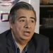 Puebla es atractivo para inversiones nacionales e internacionales