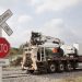 Exceso de velocidad, la causa de descarrilamiento de tren con 14 muertos