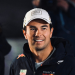 ‘Ser compañero de Verstappen es el peor trabajo de la F1’: ‘Checo’ Pérez