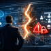 ¿Tu adopción tecnológica está cavando la tumba de tu ciberseguridad?