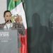 Puebla le sienta bien a la Doctora
