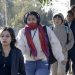 Protección Civil refuerza coordinación por efectos del frente frío 32