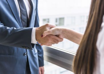 ‘Cuando el competidor se vuelve socio’