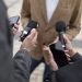 Gobierno y medios: el derecho a la información