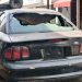 Cholula retira vehículos abandonados para reforzar orden y seguridad
