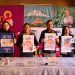 Promueven ‘Coffee Fest: Especialidad y Tradición’
