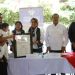 Congreso reconoce al colexo como patrimonio cultural