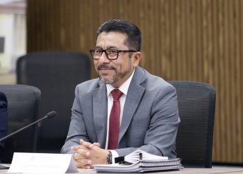 Política del actual Gobierno de Puebla es cero tolerancia a la corrupción