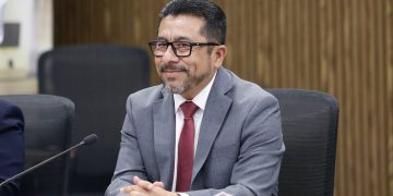 Política del actual Gobierno de Puebla es cero tolerancia a la corrupción