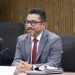 Política del actual Gobierno de Puebla es cero tolerancia a la corrupción