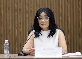 CDH hizo 18 recomendaciones por violaciones a derechos humanos